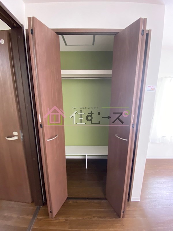 第2田辺マンション その他2