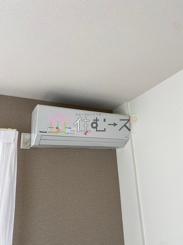 第2田辺マンション その他3