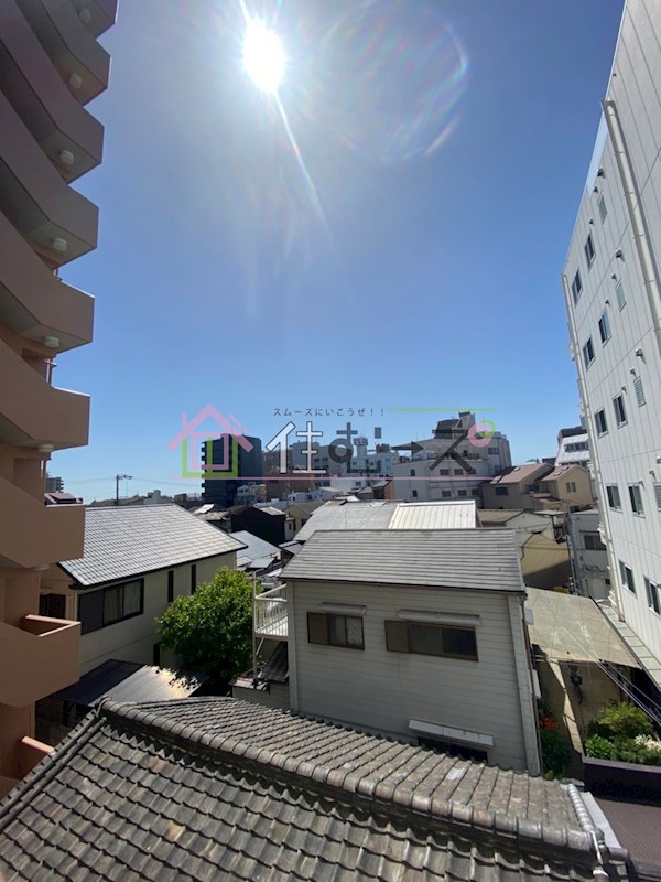 第2田辺マンション その他6