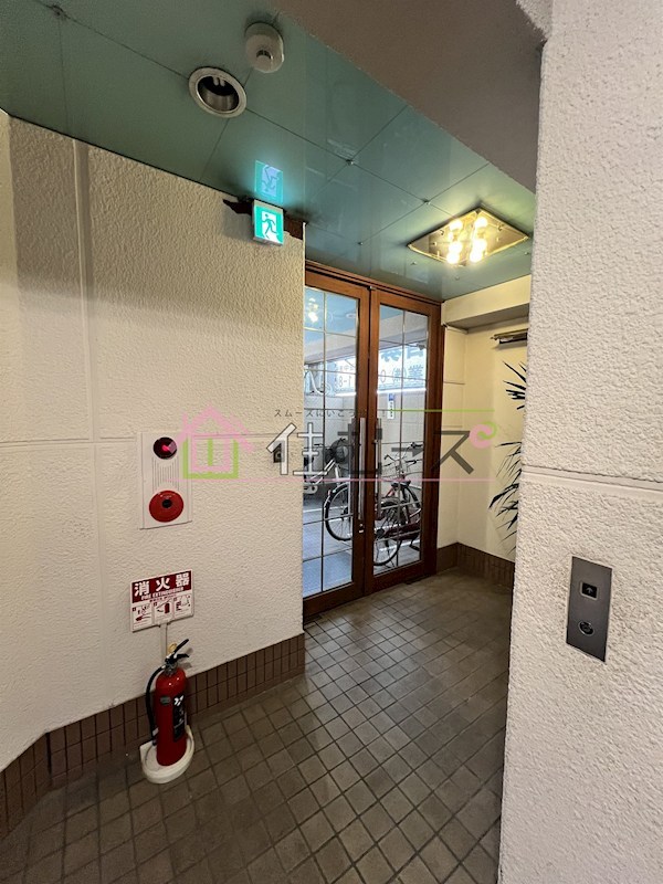 ラフィナート その他1