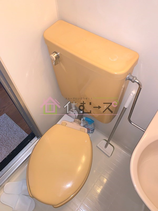 ラフィナート その他2