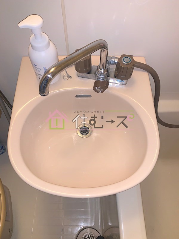 ラフィナート その他3