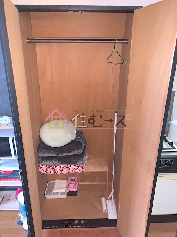 ラフィナート その他4