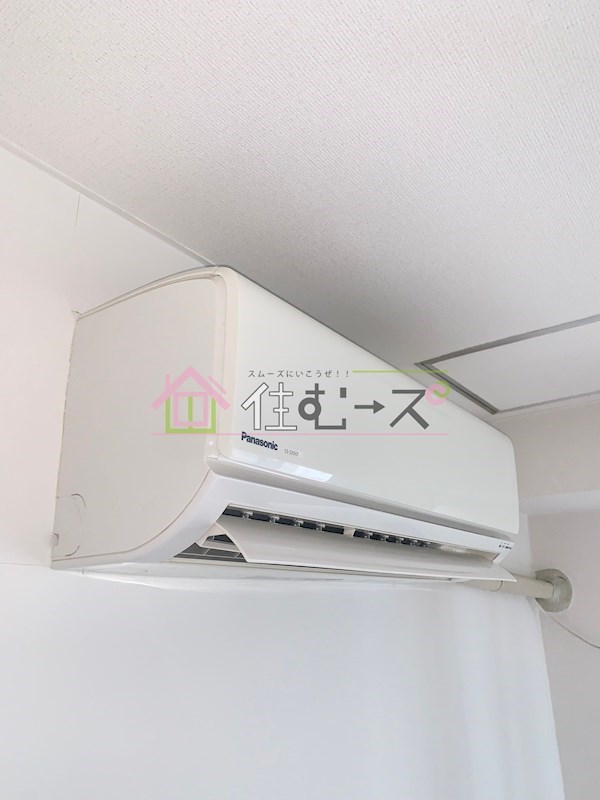 ラフィナート その他5