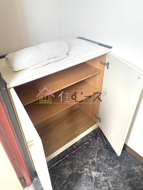 ラフィナート その他6