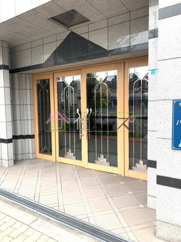 パラシオ塚本Ⅲ その他1