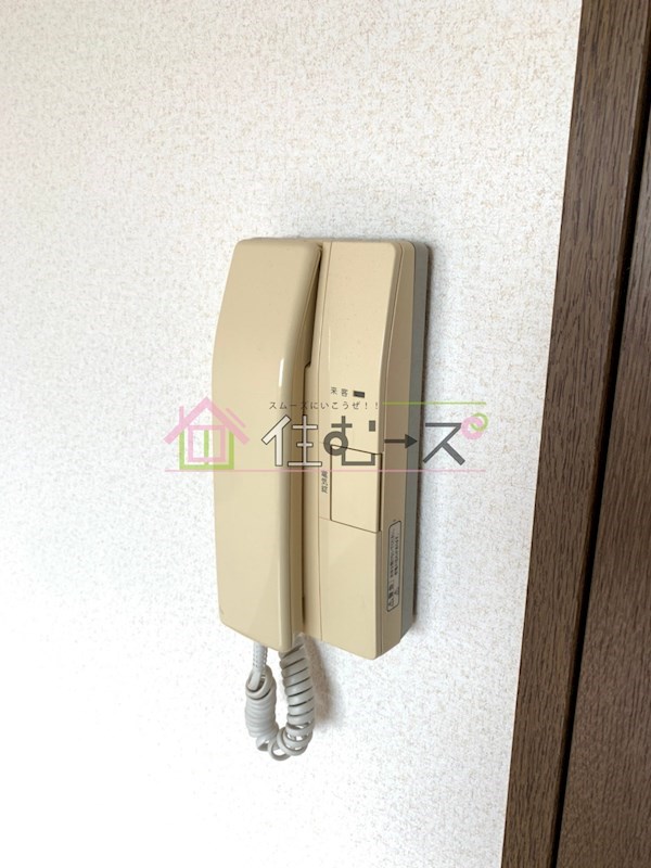 パラシオ塚本Ⅲ その他6