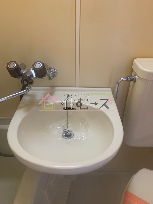 第4三先ハウス その他6