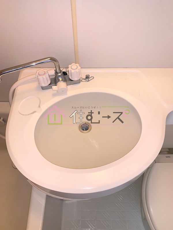 ダイアパレス塚本Ⅱ番館  その他4