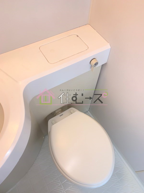 ダイアパレス塚本Ⅱ番館  その他5