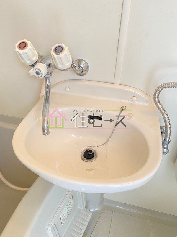 ジオナ本田 その他3