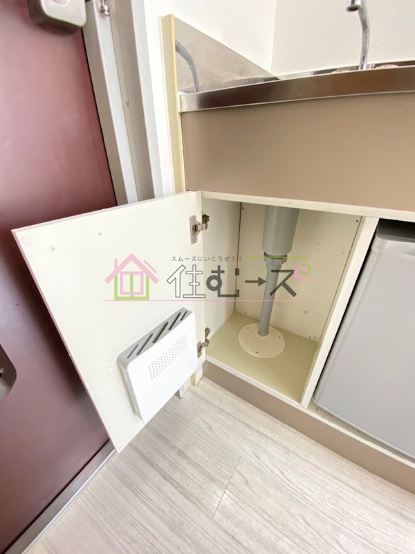 ジオナ本田 その他4