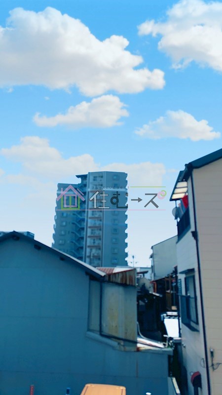 ジオナ本田 その他5