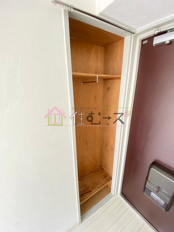 ジオナ本田 その他6