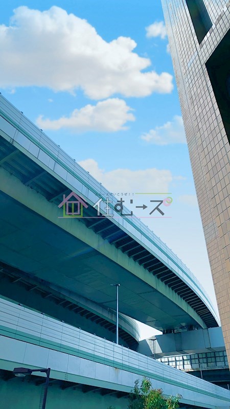 プレミアムAWAZA その他4