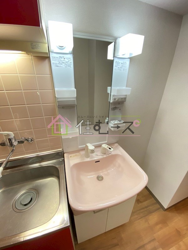 プレミアムAWAZA その他6