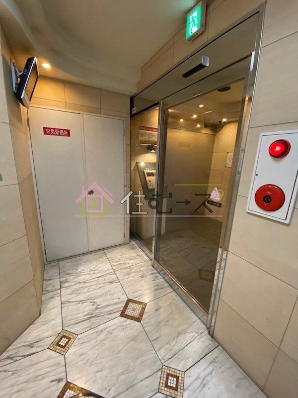 プレミアムAWAZA その他外観2