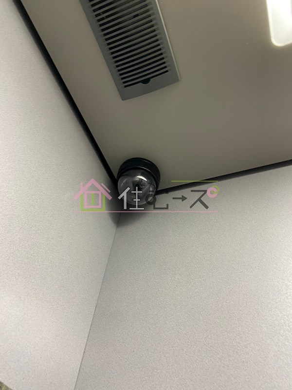 プレミアムAWAZA その他外観3