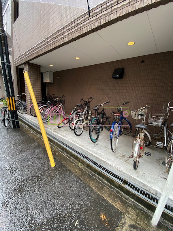 プレミアムAWAZA その他外観4