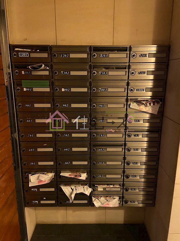 プレミアムAWAZA その他外観5