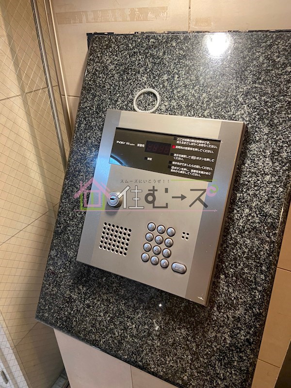 プレミアムAWAZA その他外観6