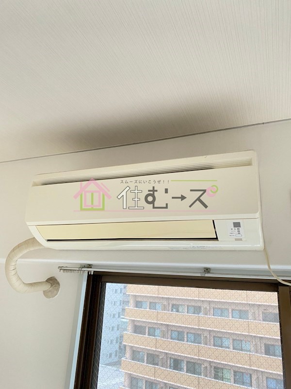杭全ダイヤモンドライフ その他3
