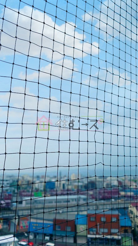 杭全ダイヤモンドライフ その他6