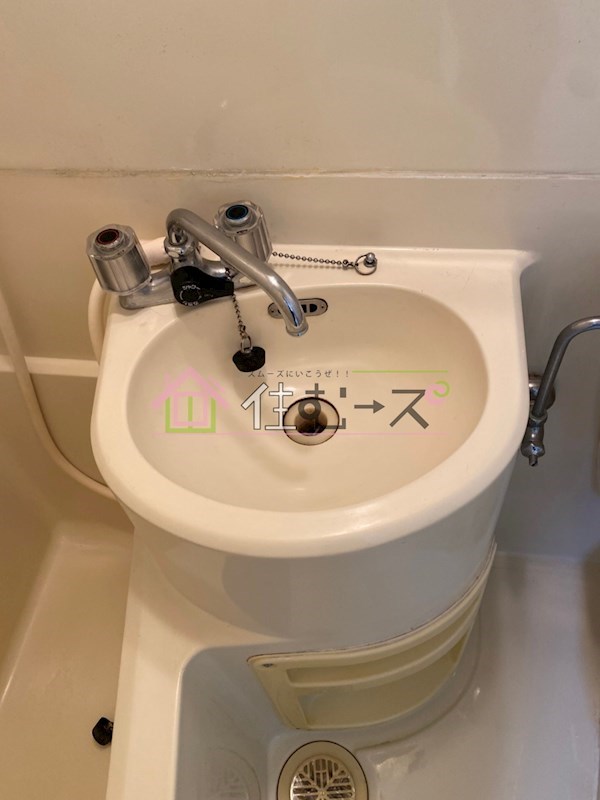 堀江グリーンハイツ その他3