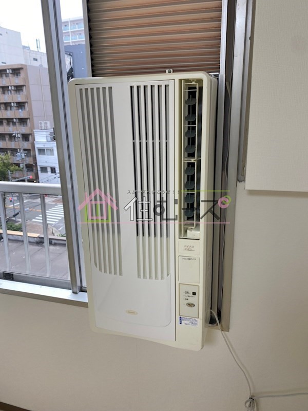 堀江グリーンハイツ その他5