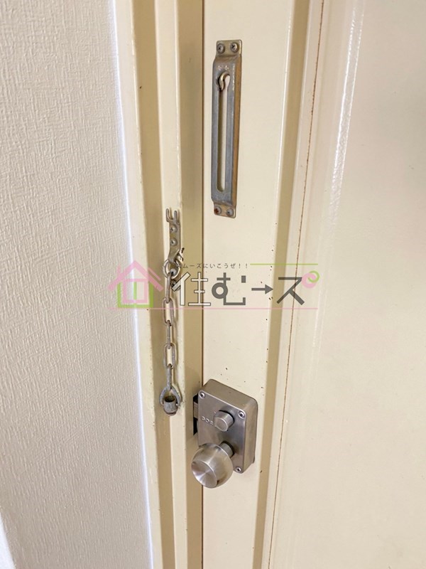 堀江グリーンハイツ その他2