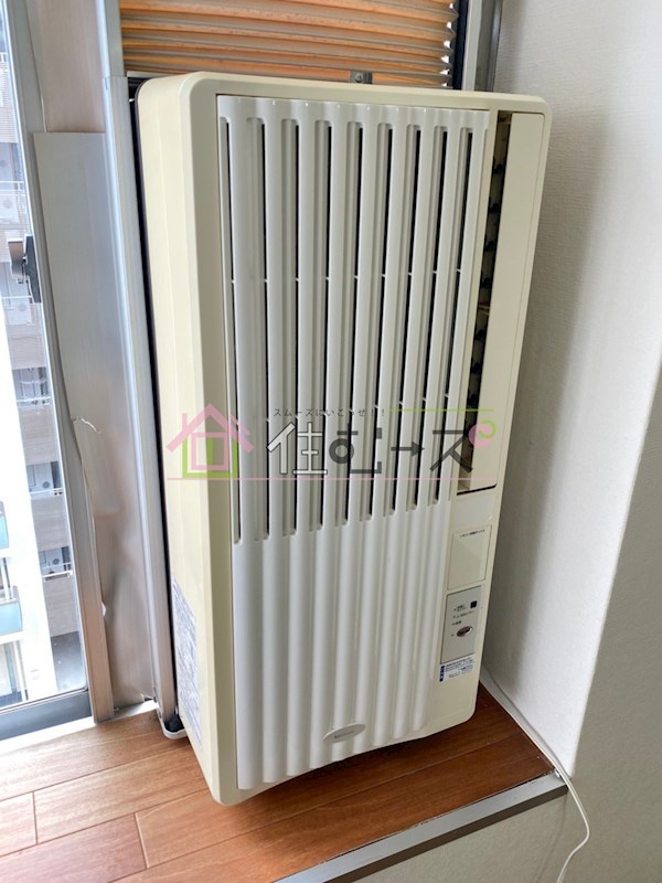 堀江グリーンハイツ その他3