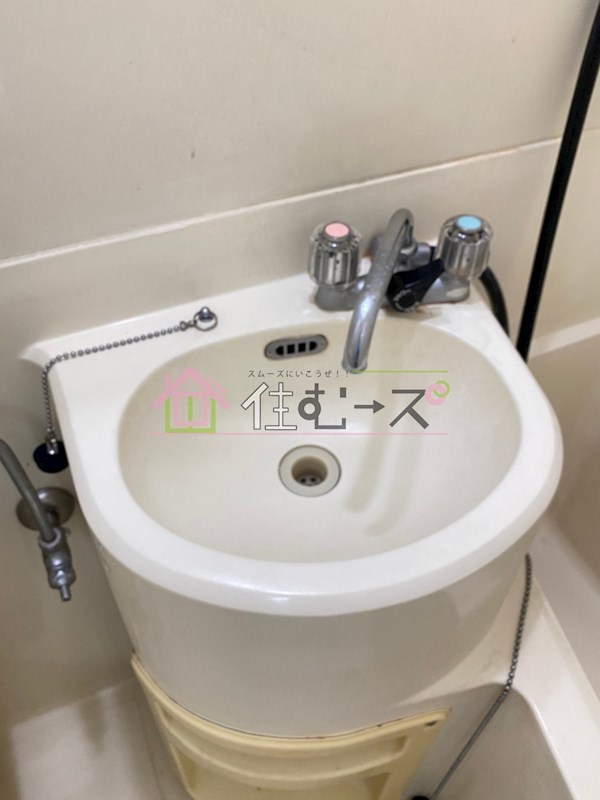 堀江グリーンハイツ その他4