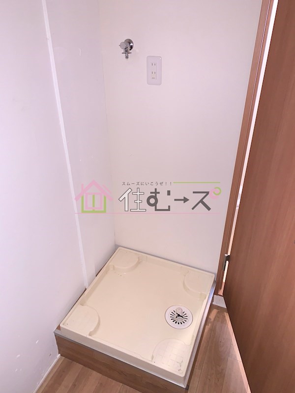 豊栄ハウス その他2