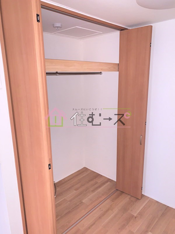 豊栄ハウス その他3