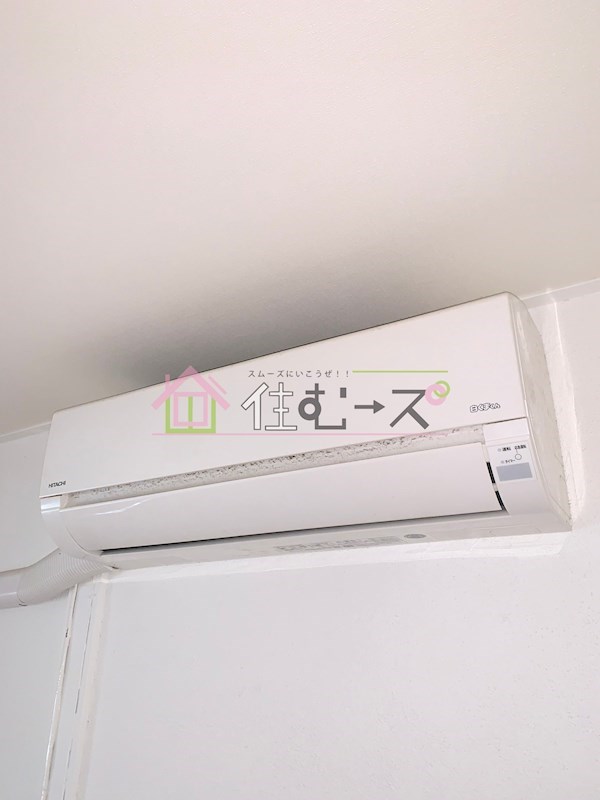 豊栄ハウス その他5