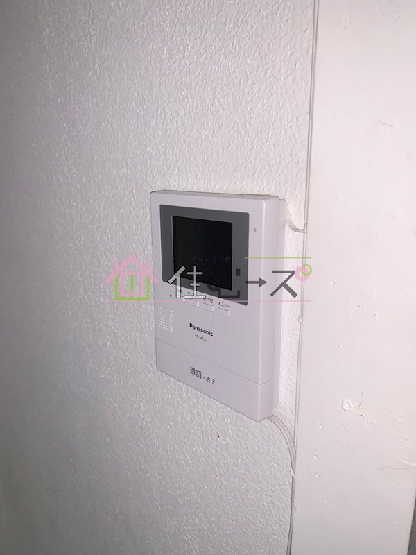 豊栄ハウス その他6