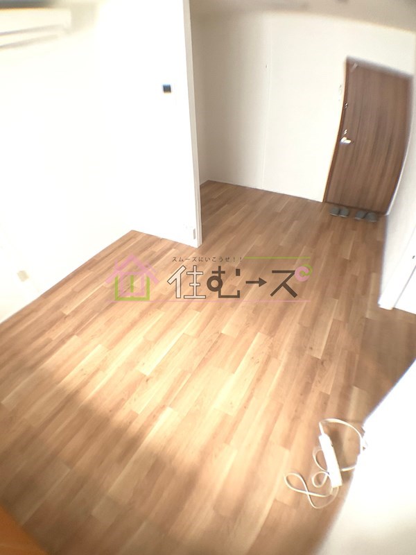 豊栄ハウス その他外観6