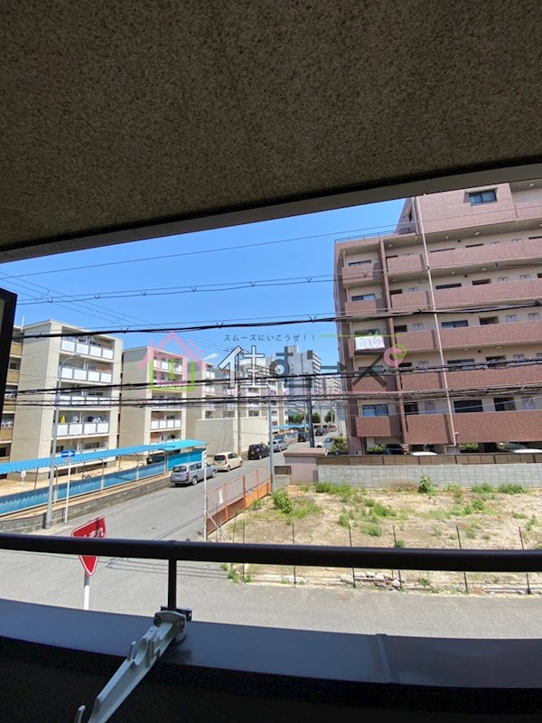 レーズライン下新庄 その他2