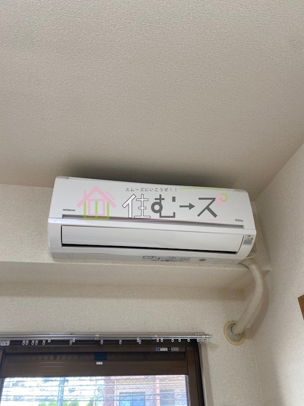 レーズライン下新庄 その他3