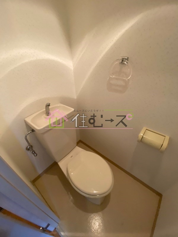 レーズライン下新庄 その他6
