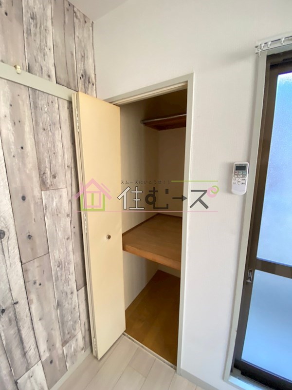 アーバンハイツ上新庄  その他2