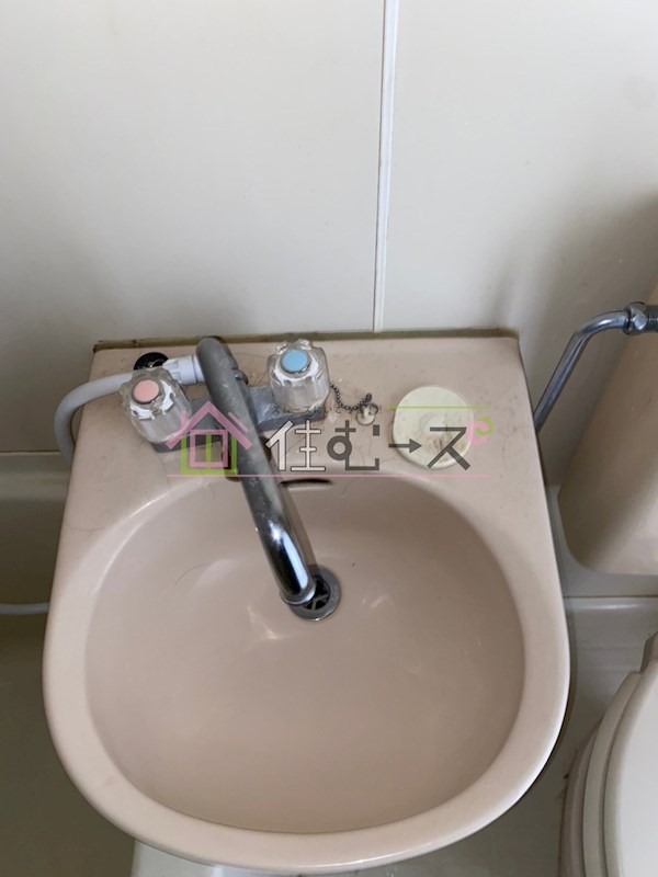 アーバンハイツ上新庄  その他3