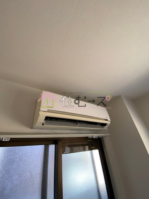 アーバンハイツ上新庄  その他5