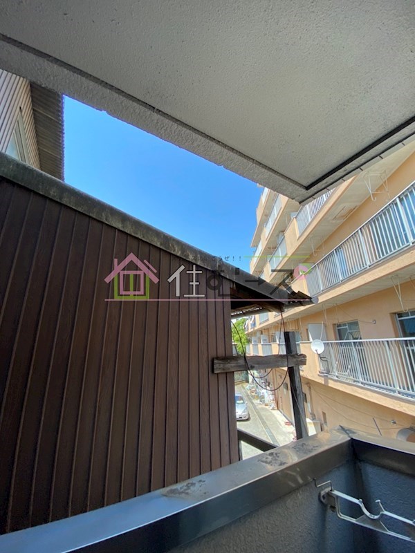 アーバンハイツ上新庄  その他6