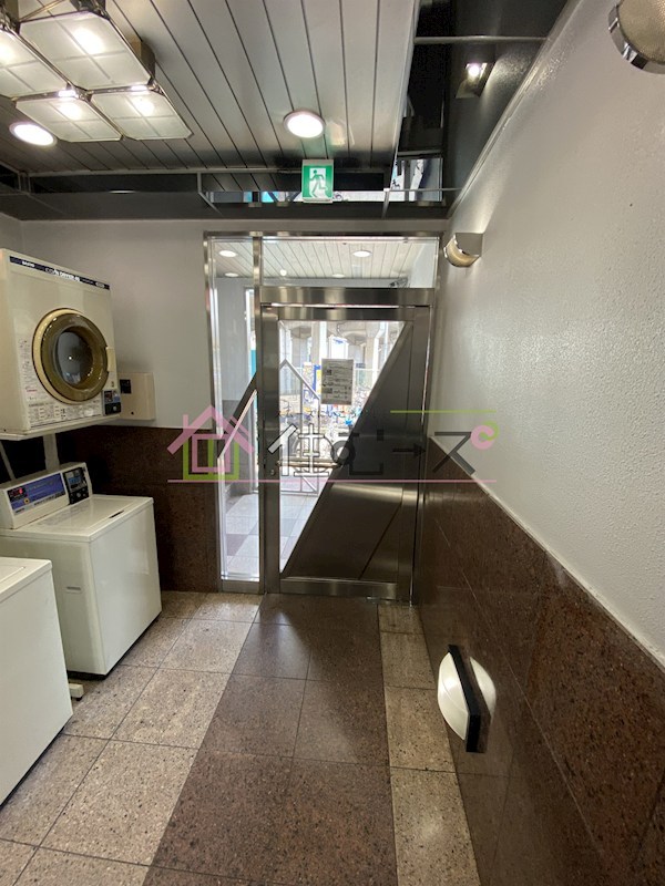 アーバンハイツ上新庄  その他外観5