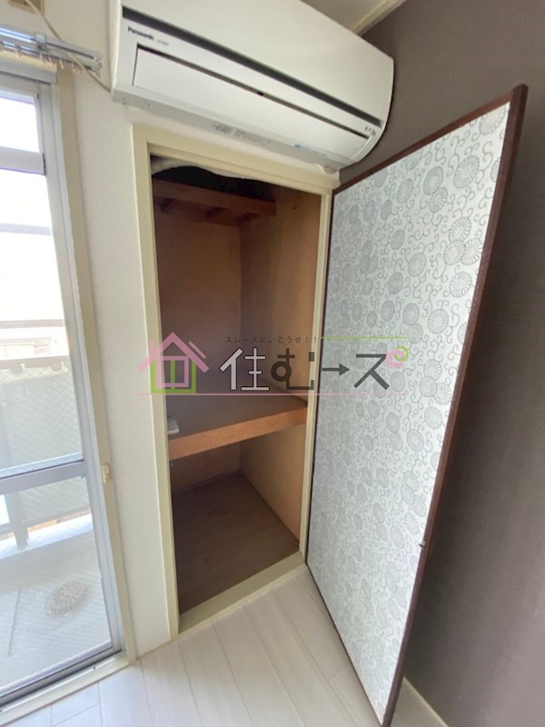マンション常磐 その他2