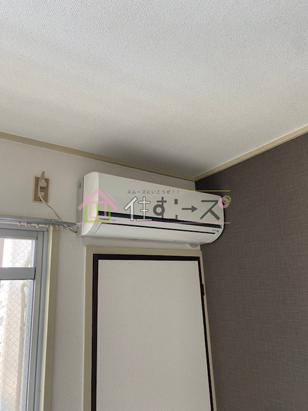 マンション常磐 その他3