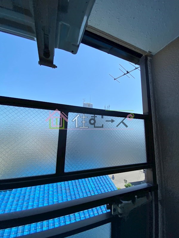 マンション常磐 その他6