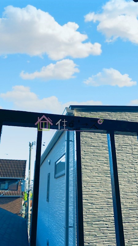 太平マンション8号館 その他2