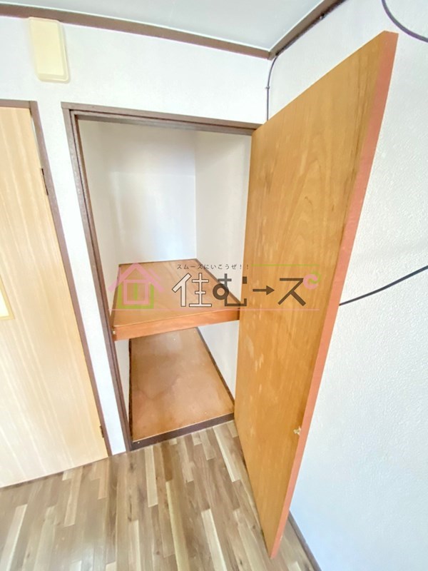 太平マンション8号館 その他4